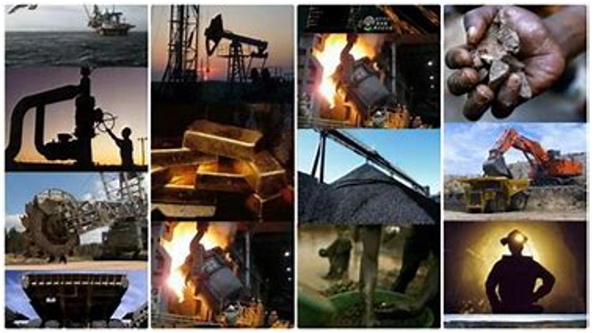 El RIGI: ventajas competitivas, más producción, desarrollo y empleo genuino para Santa Cruz